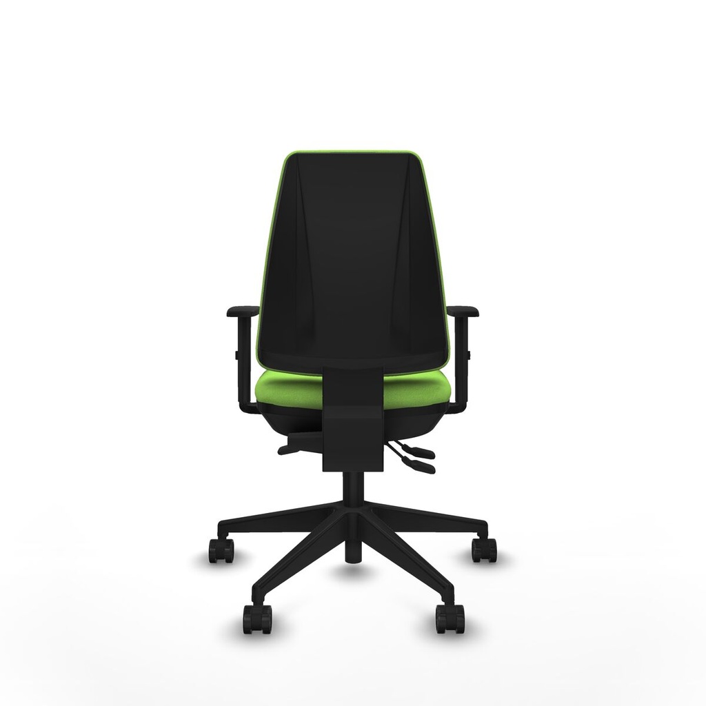 8447454254993_S5740934_P40