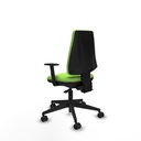 8447454254993_S5740934_P30