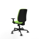 8447459179970_S5723618_P30