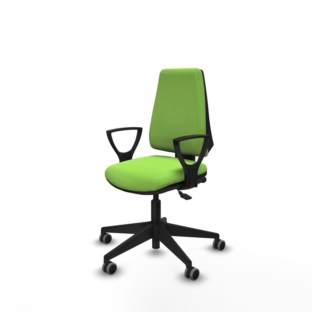 8447454255020_S5740937_P10