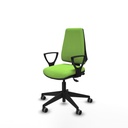 8447454255020_S5740937_P10