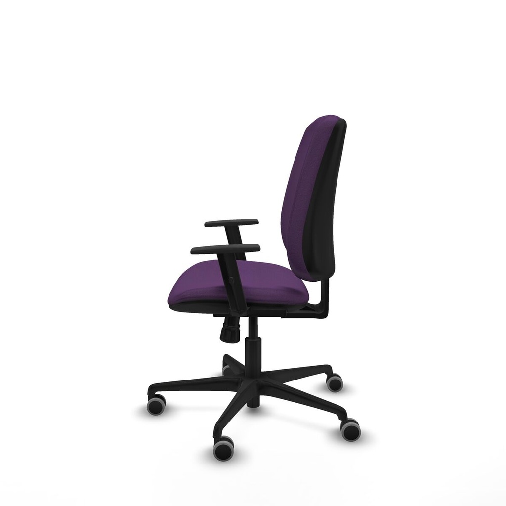 8447459181775_S5723624_P20