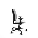 8447459187784_S5723632_P60