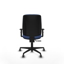 8447459179253_S5723615_P40