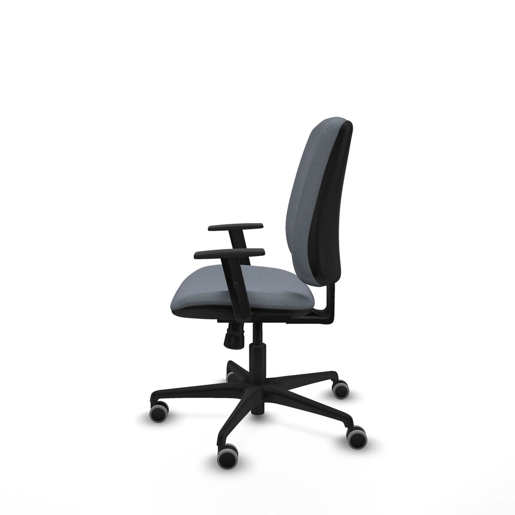 8447459179499_S5723616_P20