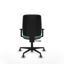 8447459180938_S5723621_P40