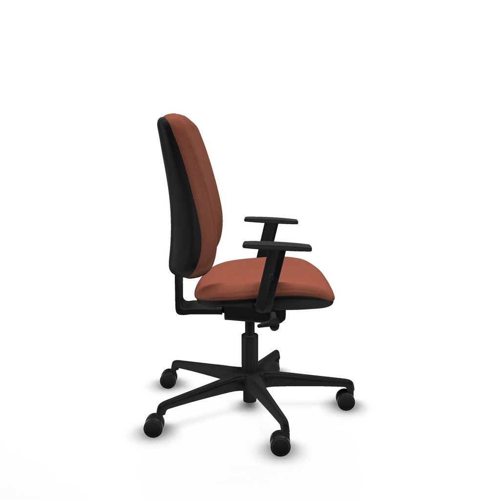 8447459190401_S5723665_P60