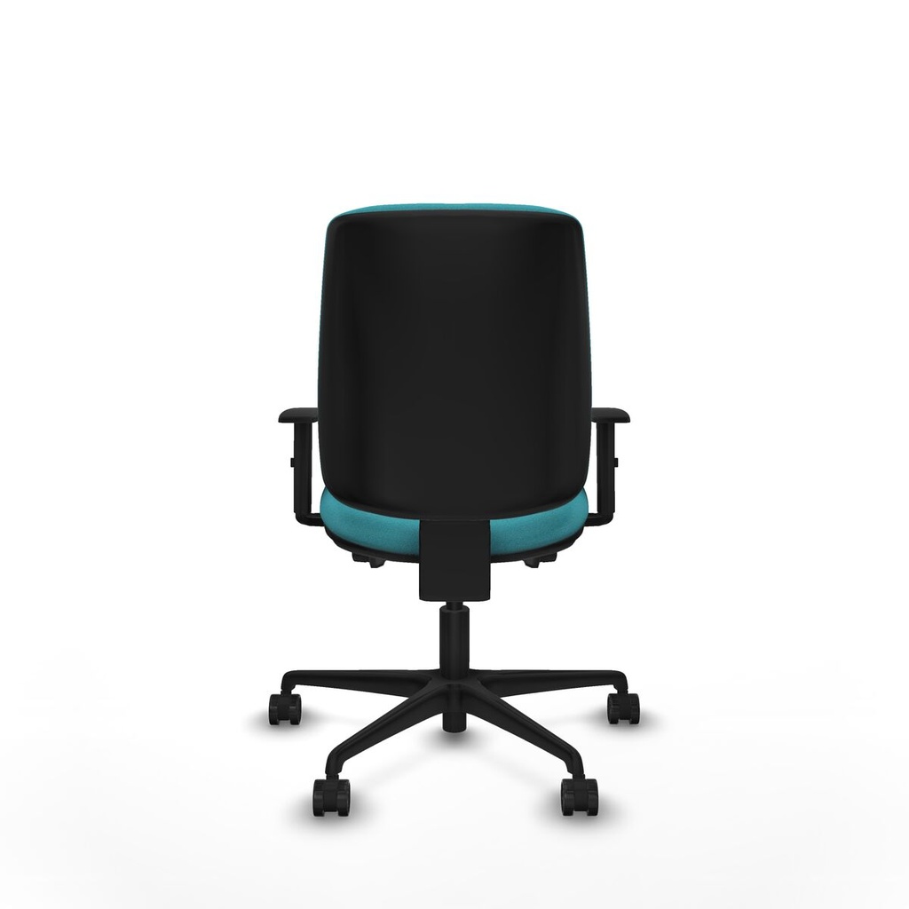 8447459190647_S5723668_P40