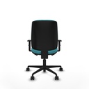 8447459190647_S5723668_P40