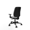 8447459190883_S5723671_P30