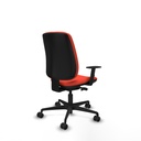 8447459189696_S5723656_P50