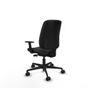 8447459193280_S5723701_P30