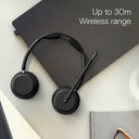 5714708009368_R60