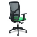 8435501018285_S5707575_P50