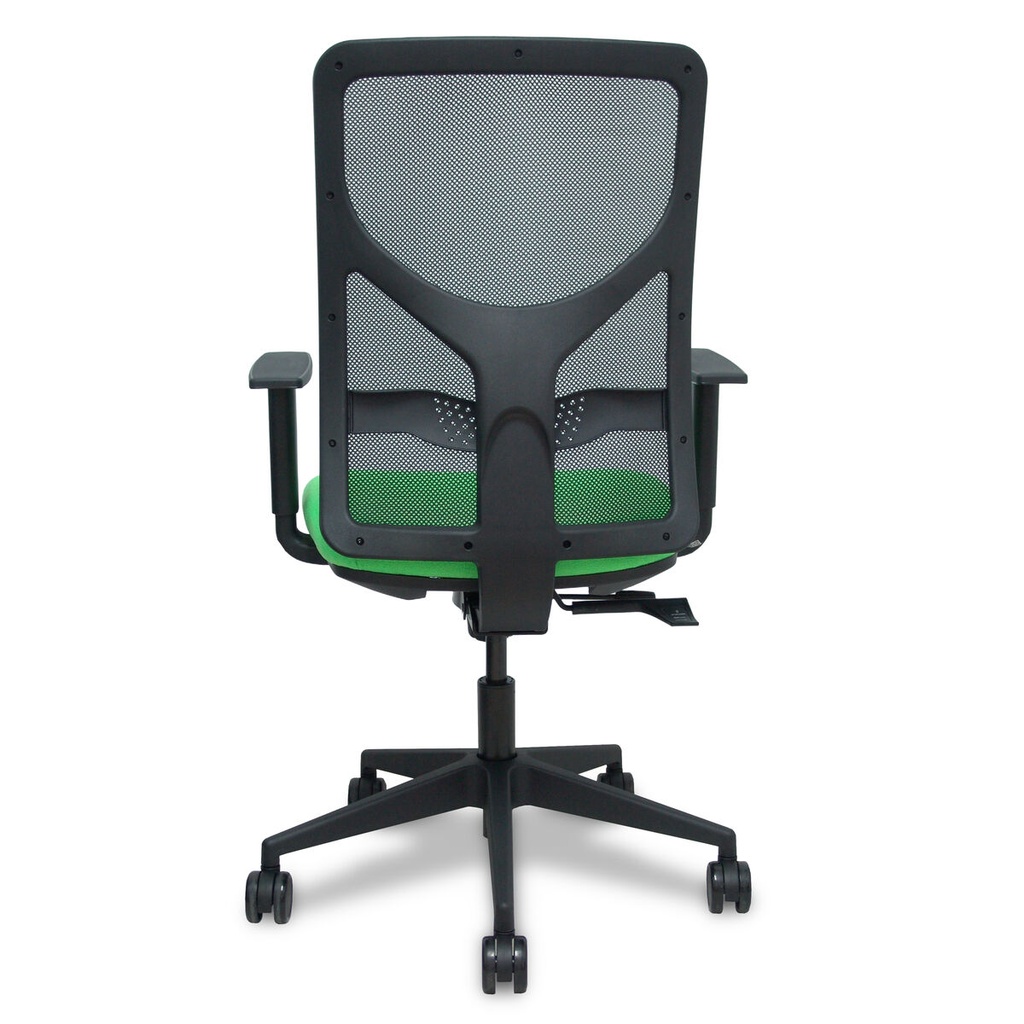 8435501018285_S5707575_P40