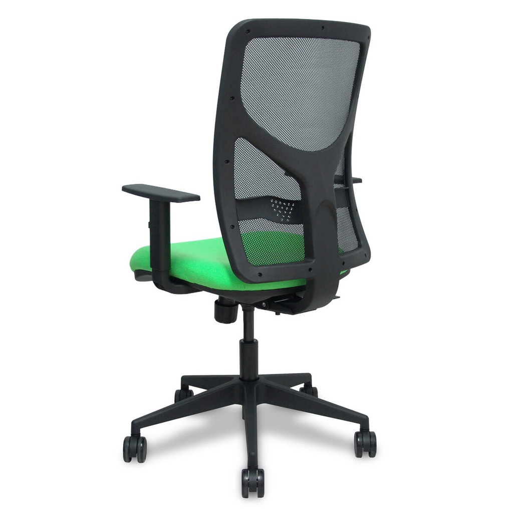 8435501018285_S5707575_P30