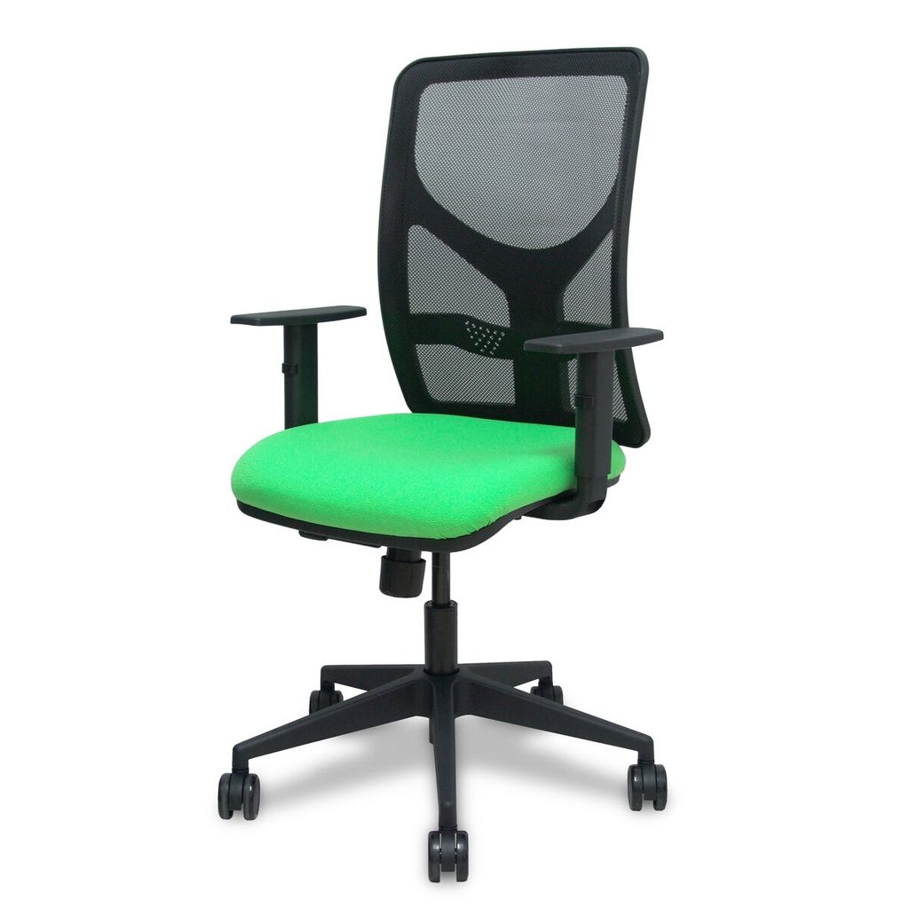 8435501018285_S5707575_P10