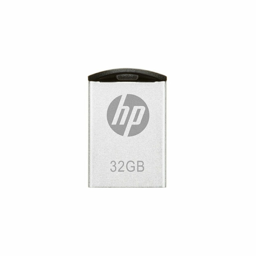 4712847094055_S5614315_P00