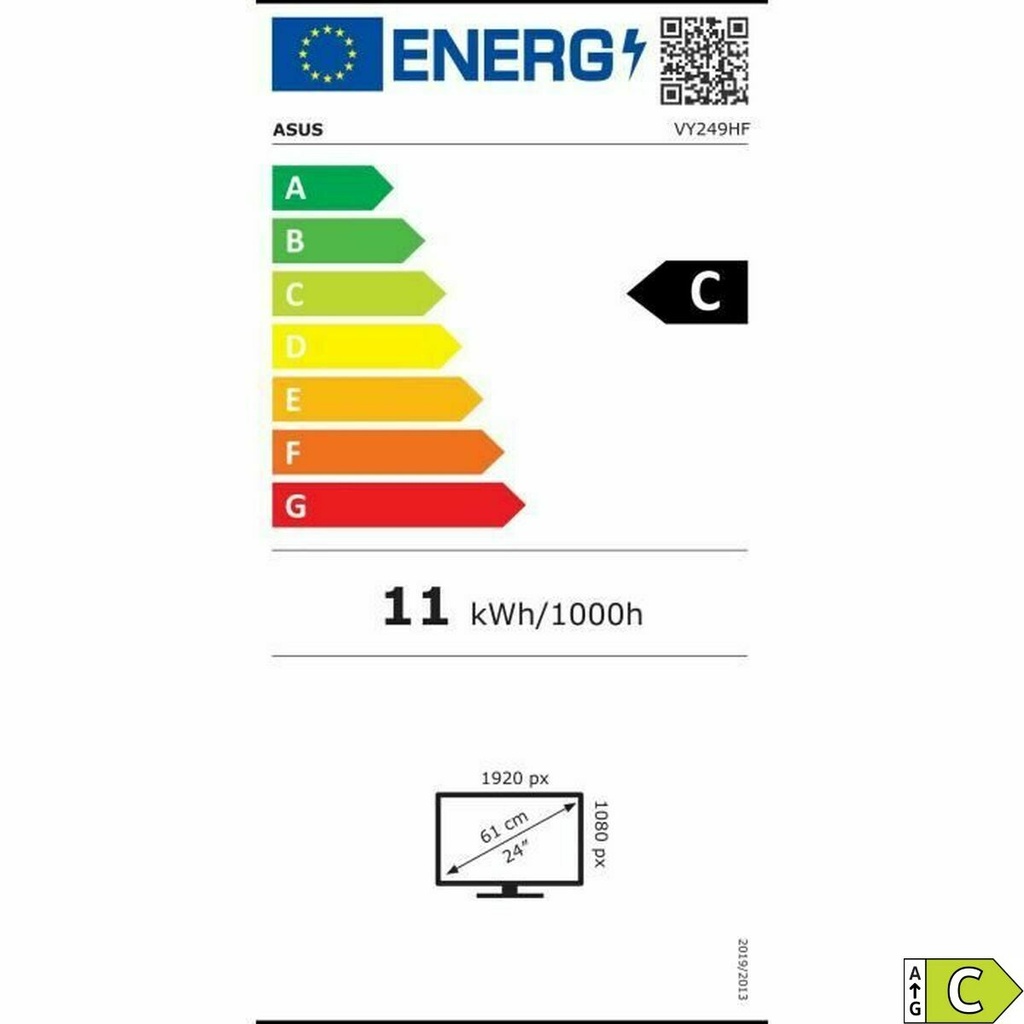 4711387224106_s71000892_p3_icon0