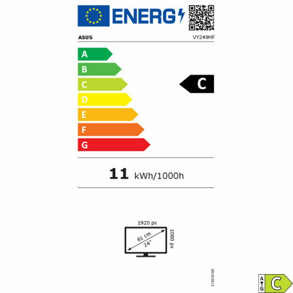 s77185251_4711387224106_ee_icon0