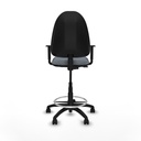 8447459321829_S5726851_P40