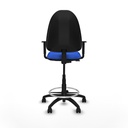 8447459322147_S5726883_P40