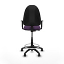 8447459327265_S5727395_P40