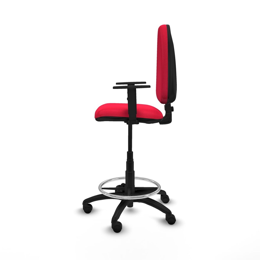 8447459323748_S5727043_P20