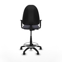 8447459326626_S5727331_P40