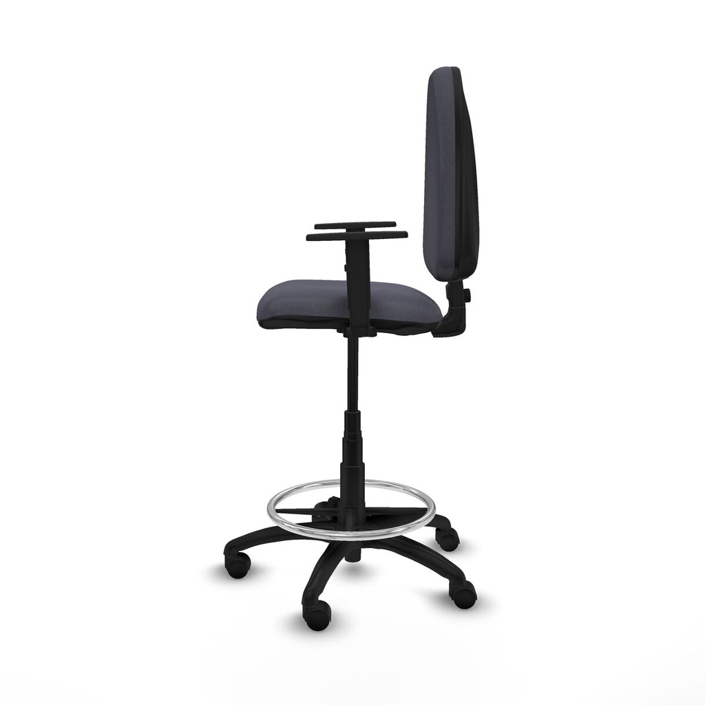 8447459326626_S5727331_P20