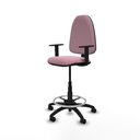 8447459326947_S5727363_P10