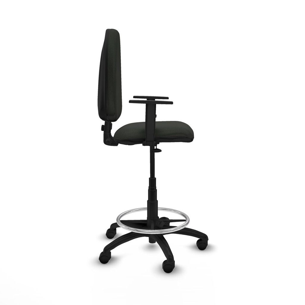 8447459327906_S5727459_P60