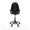 8447459327906_S5727459_P40