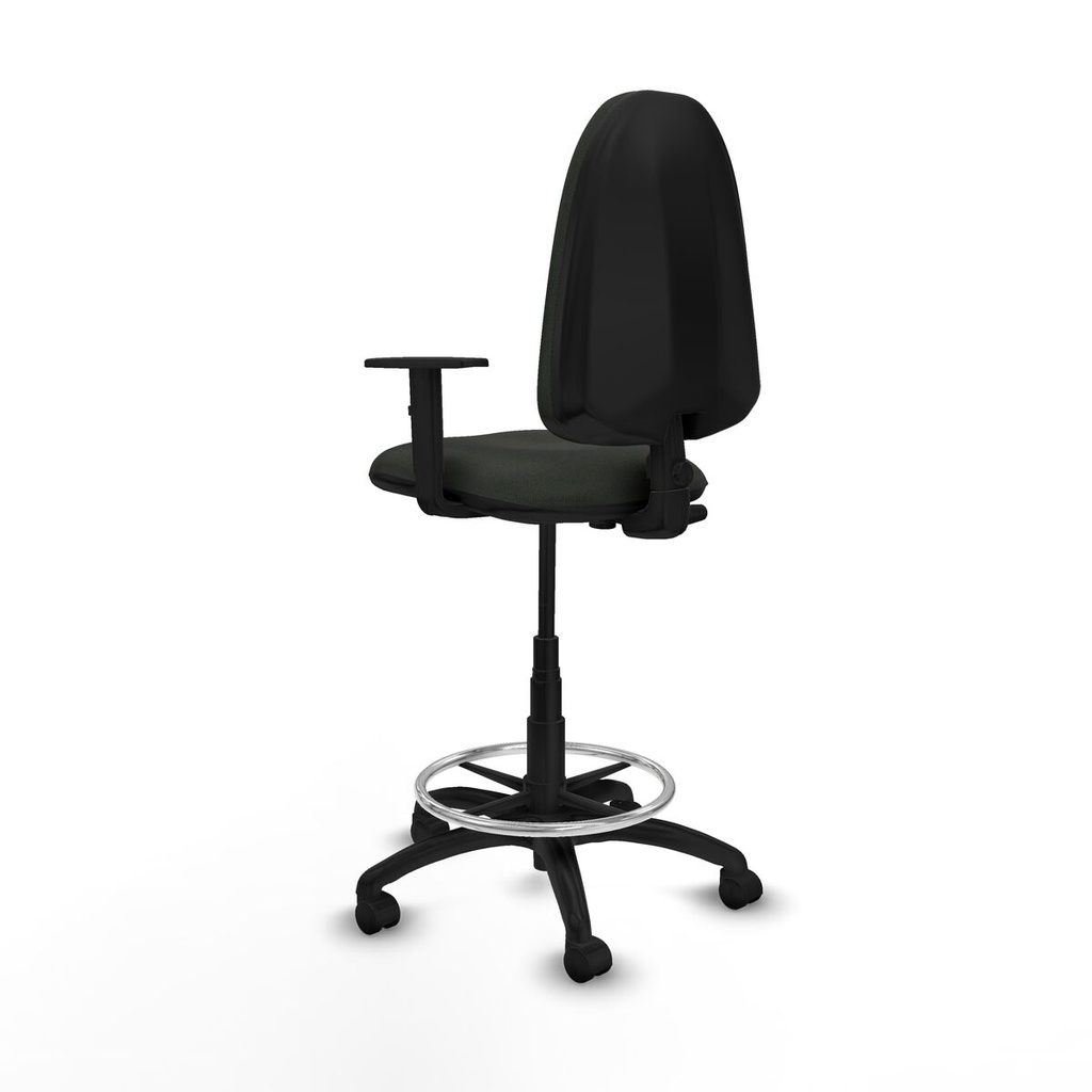 8447459327906_S5727459_P30