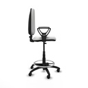 8447459320716_S5726740_P60