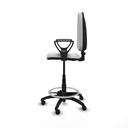 8447459320716_S5726740_P20