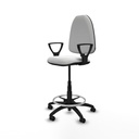 8447459320716_S5726740_P10