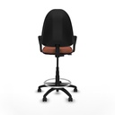 8447459324233_S5727092_P40