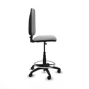 8447459324622_S5727131_P60