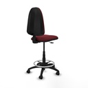 8447459334546_S5728123_P50