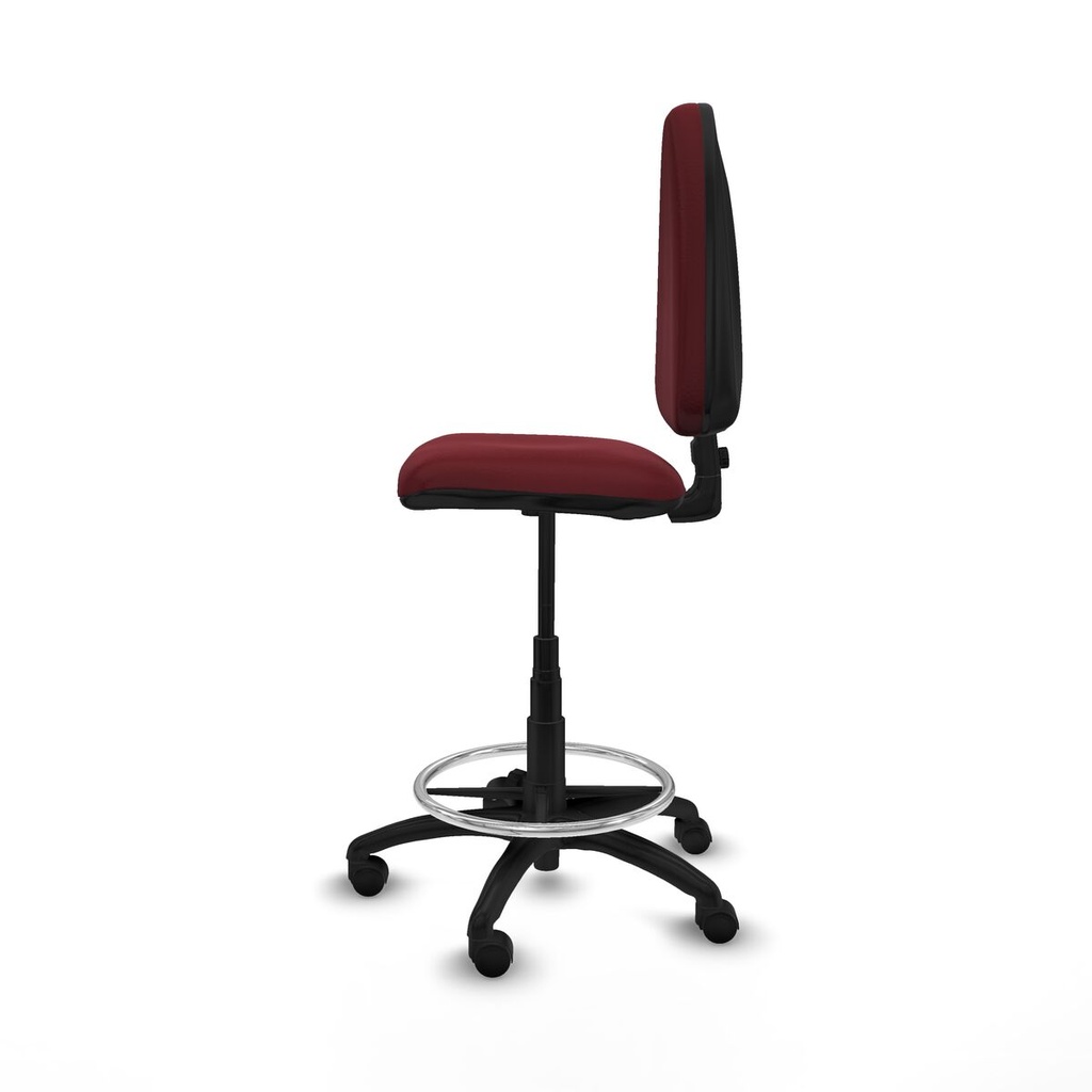 8447459334546_S5728123_P20