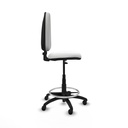 8447459320471_S5726716_P60