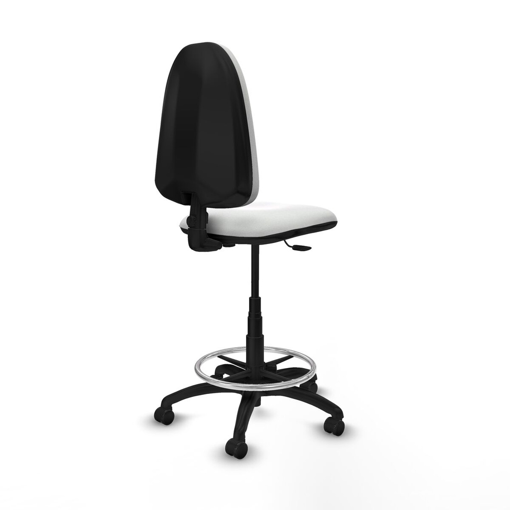 8447459320471_S5726716_P50