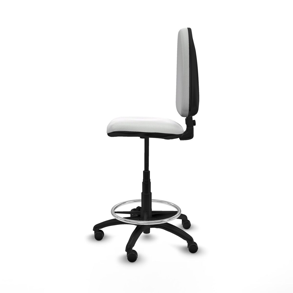 8447459320471_S5726716_P20