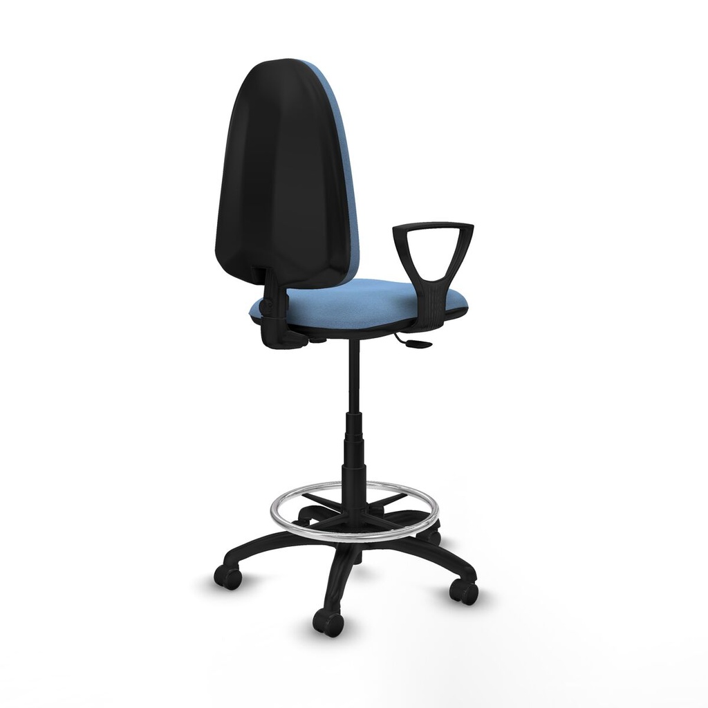 8447459321034_S5726772_P50