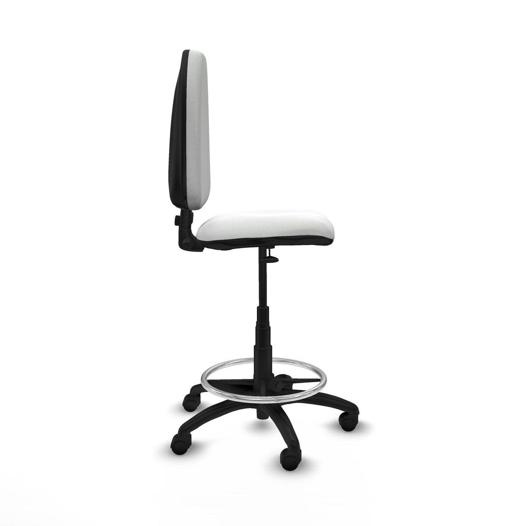 8447459320464_S5726715_P60