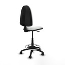 8447459320464_S5726715_P50