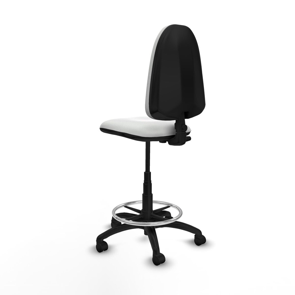 8447459320464_S5726715_P30