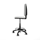 8447459320464_S5726715_P20