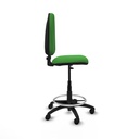 8447459321102_S5726779_P60